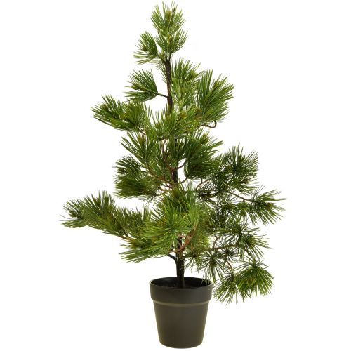 Künstlicher Weihnachtsbaum Tisch Weihnachtsbaum H72cm