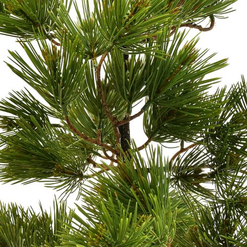 Floristik24 Künstlicher Weihnachtsbaum Tisch Weihnachtsbaum H72cm