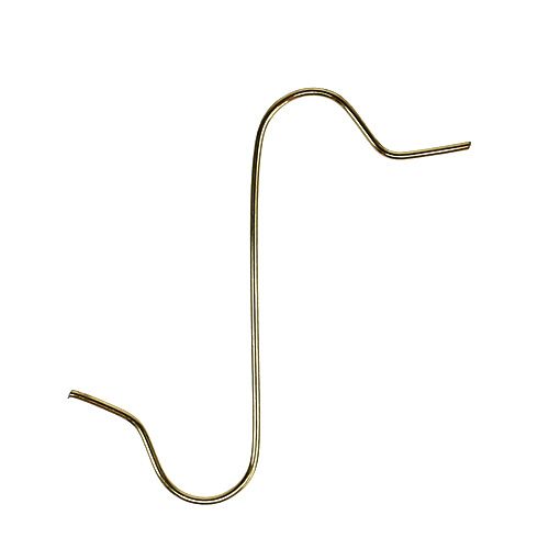 Artikel Kugelaufhänger 35mm 50 St Gold