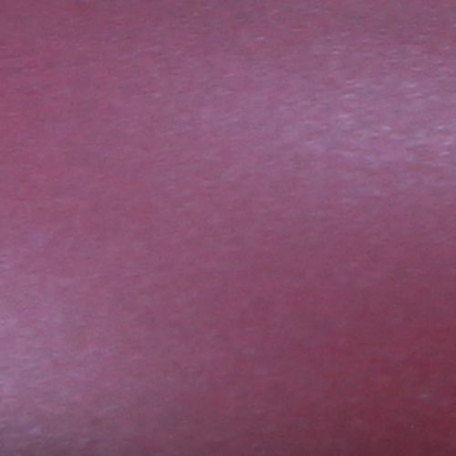 Artikel Lackspray Acryl Powder Pink Montana Gold Sprühlack 400ml