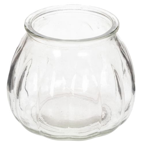 Artikel Laterne für romantische Beleuchtung in Haus und Garten 33cm