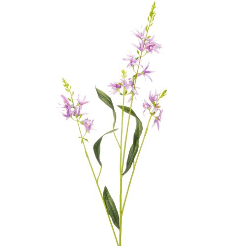 Triteleia Kunstblume für elegante Blumendeko in Wohnräumen 110cm 2St