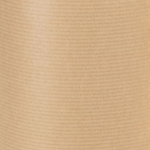 Manschettenpapier Rolle 25 cm