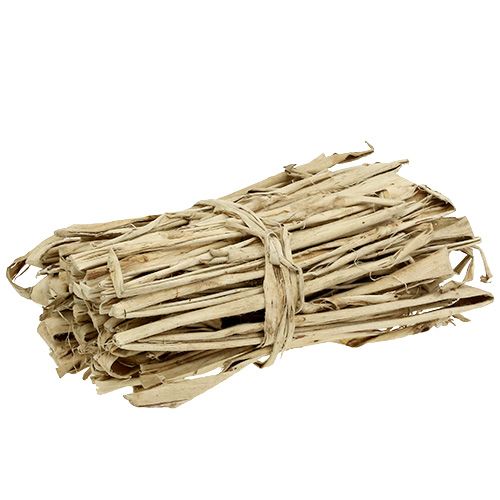 Maulbeerbaumrinde Natur 1kg