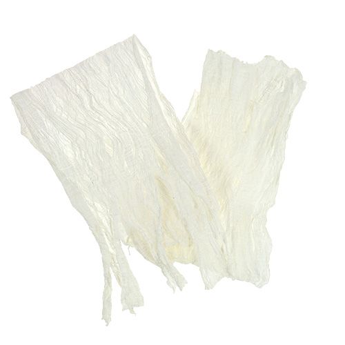 Maulbeerbaumrinde gebleicht 250g