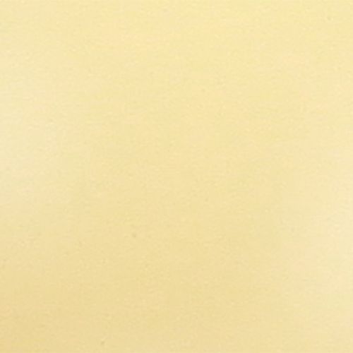 Artikel Osterkorb Hasenohren Modell Tischdeko für Osterfest und Frühlingserwachen 34cm 1Set