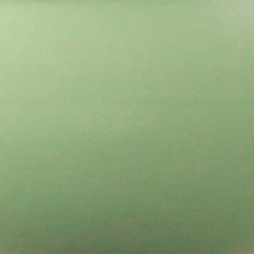 Artikel Pflanzschale Hase dekorative Osterdekoration fürs Wohnzimmer 34cm