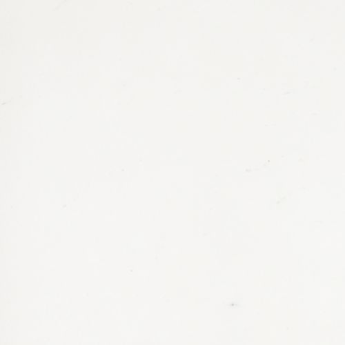 Artikel Pflanzschale Tablett für vielseitige Verwendung im Haus und Garten 18cm