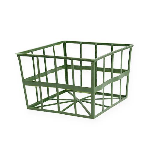 Floristik24 Moosgitter 1/2 30 St.