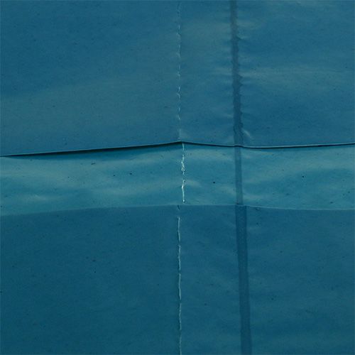 Artikel Müllsäcke 120 Liter 70cm x 110cm 25St.