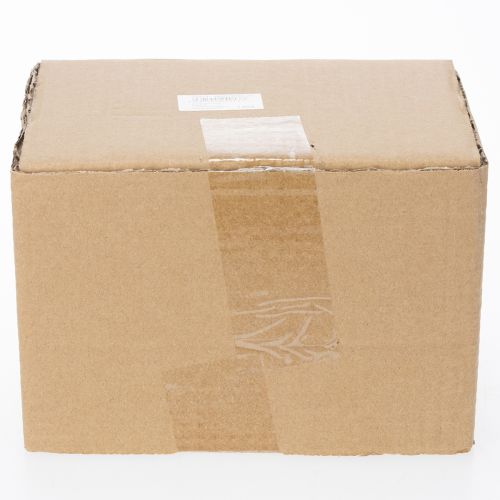 Artikel Blumentopf Schnecke Design Keramik für besondere Pflanzenarrangements 21cm