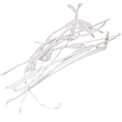 Artikel Natraj Geweihholz Mix gebleicht 10 St
