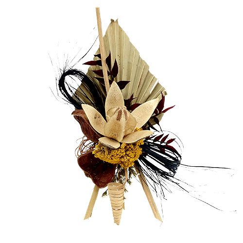 Artikel Natur-Auflagen Sortiment 4fach Nr.2605 28 St