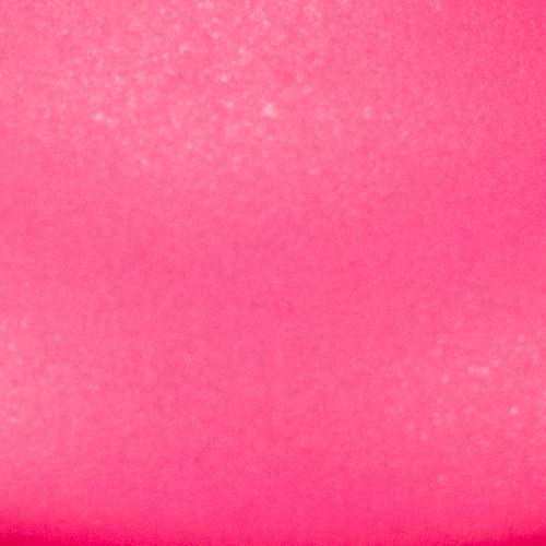 Artikel Sprühlack Farbspray Neon Pink fluoreszierend 400ml Montana Cans für kreative Anwendungen