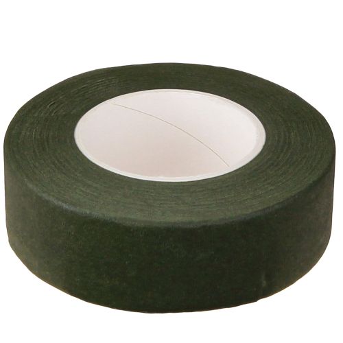 Artikel OASIS® Flower Tape 26mm 27,5m