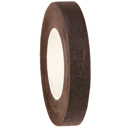Artikel OASIS® Flower Tape Braun 13mm 2 St