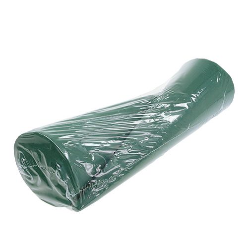 Artikel Steckschaum Kegel Nass-Steckschaum H40cm 2 St