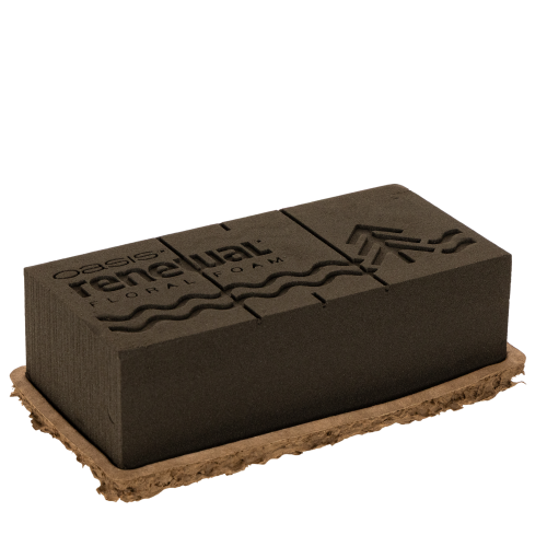 OASIS® Renewal® Floral Foam