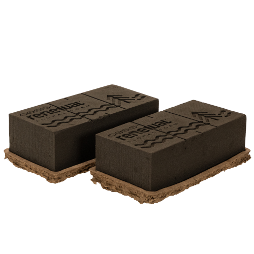 OASIS® Renewal® Floral Foam