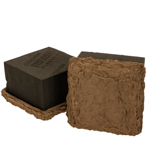 OASIS® Renewal® Floral Foam