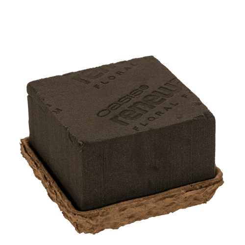 OASIS® Renewal® Floral Foam
