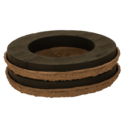 OASIS® Renewal® Floral Foam