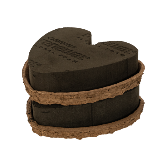 OASIS® Renewal® Floral Foam