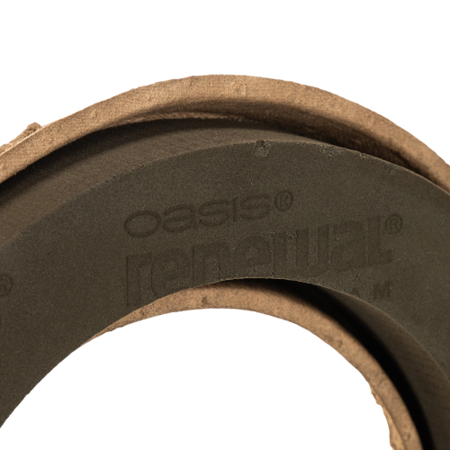 OASIS® Renewal® Biolit®