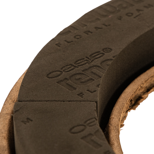 OASIS® Renewal® Biolit®