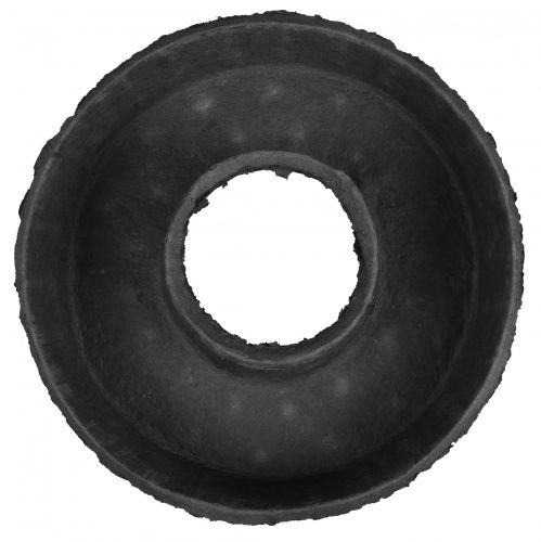 Artikel Pflanzherz 35cm offen kompostierbar