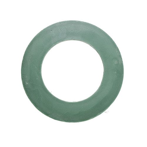 Artikel OASIS® Ecobase Ring Ø25cm 4St