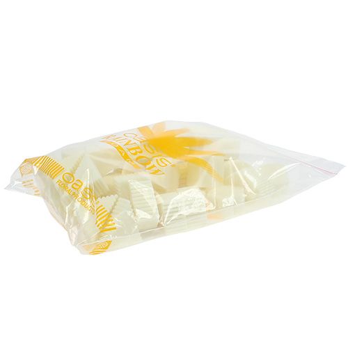 Floristik24 OASIS® Rainbow Canapes 4-7cm 45St