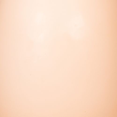 Artikel Osterkerzen Eiform, Eierkerzen Ostern Peach Ø6cm H9cm 6St