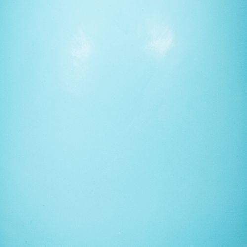 Artikel Osterei Kerze Feierliche Gestaltungsidee für fröhliches Osterfest 9cm 20h 6St