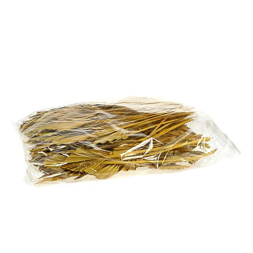 Artikel Palmspear mini Gelb 100 St