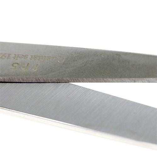 Artikel Papier- und Bandschere