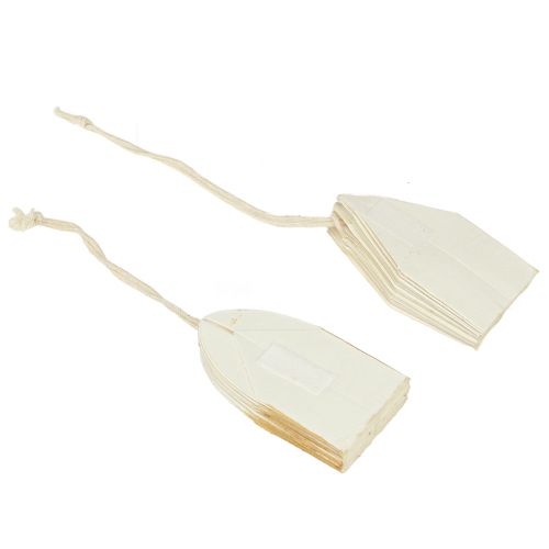 Artikel Papiersterne Weihnachtsdeko Baumschmuck Weiß Gold 15cm 6 Stück