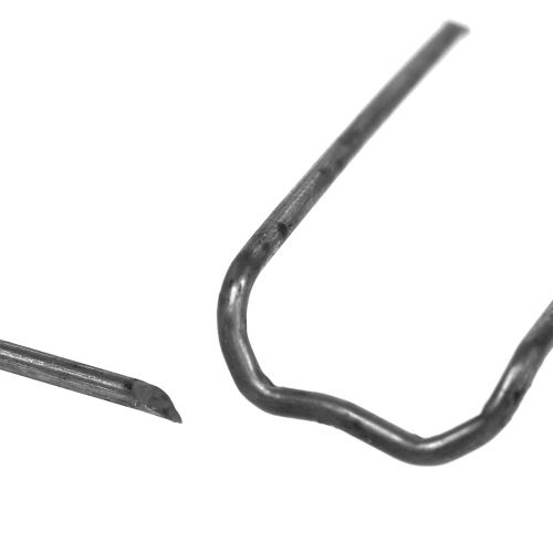 Floristik24 Patenthaften 10/30mm 1kg