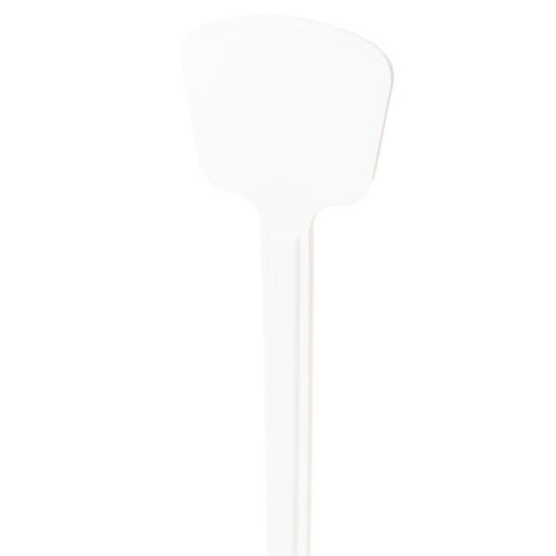 Artikel Pflanzensteckschild 24cm 10St.