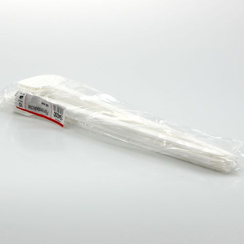 Artikel Pflanzensteckschild 40cm 10St