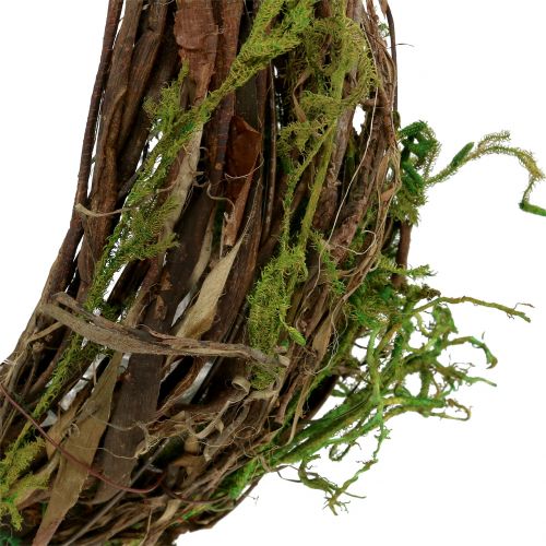 Floristik24 Pflanzgefäß Grabschmuck 35cm x 40cm