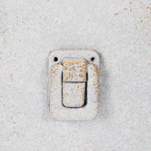 Artikel Metalltasche moderne Wohlfühl Atmosphäre für Innenbereich und Außenbereich 28cm