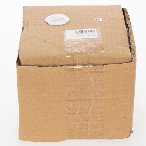 Artikel Dekorative Pflanzgefäße Keramik Tomaten Design für stilvolle Akzente Zuhause 14cm 3er-Set