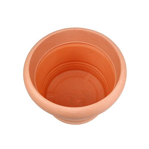 Floristik24 Pflanztopf Terra Ø30cm H23cm, 1St