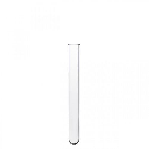 Reagenzglas 100mm × 10mm