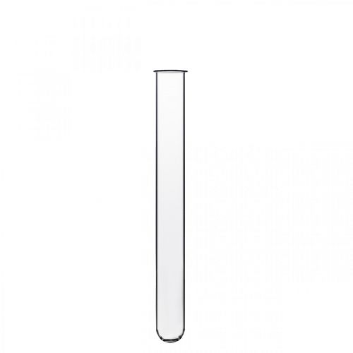 Reagenzglas 130mm × 14mm