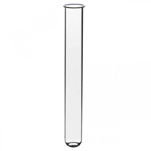 Reagenzglas 200mm × 22mm