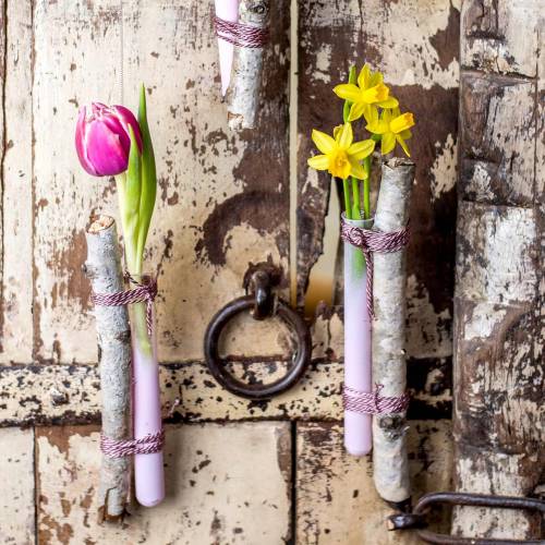 Artikel Reagenzglas 160mm × 22mm