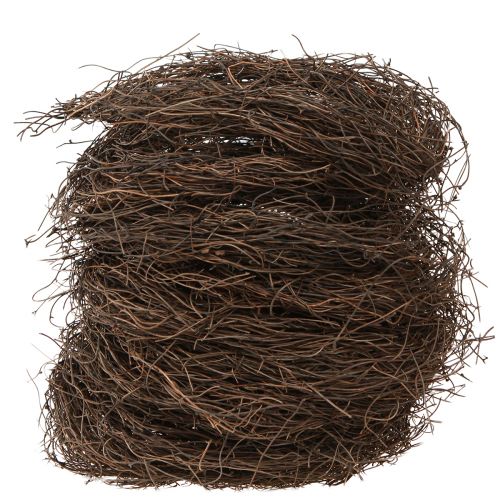 Floristik24 Rebenkranz Ø20cm 10 St