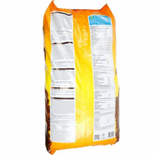 Floristik24 Rindenmulch Frux Dekorpinie extra grob 55-95mm 60l